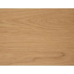 Produktbild für Esstisch AC-Design Roxyby, 91467, eiche
