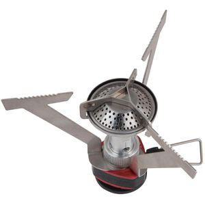 Produktbild für Gaskocher Coleman 2203035, FyreLite Start