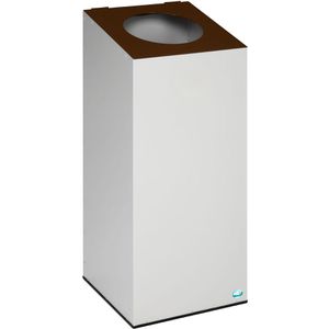 Produktbild für Müllsackständer VAR WSG 38, für 1x 100 Liter