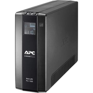 USV APC Back-UPS Pro BR 1300 VA, BR1300MI