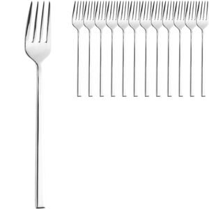 Produktbild für Menügabel Esmeyer Sophie 228-021, 20,7 cm