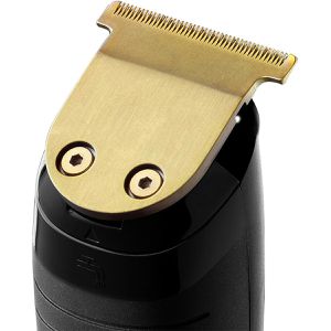 Produktbild für Barttrimmer Remington T-Series, MB7050