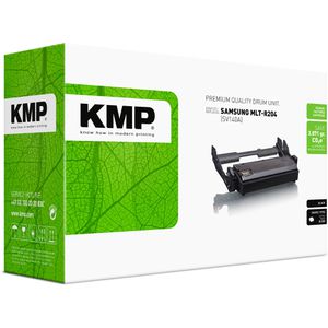 Produktbild für Trommel KMP SA-T72 für Samsung MLT-R204