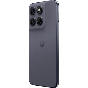 Produktbild für Smartphone Motorola Moto g67, 256GB