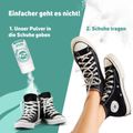 Produktbild in Größe 120