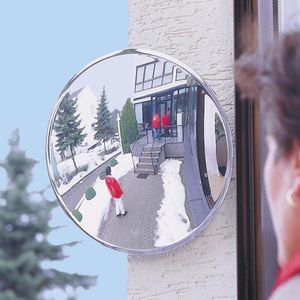 Produktbild für Verkehrsspiegel Moravia SPION 300