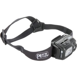 Stirnlampe Petzl Swift RL LED, wiederaufladbar