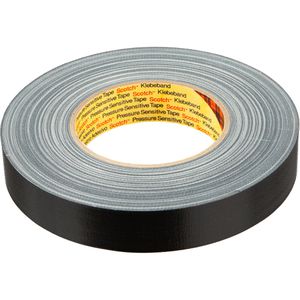 Produktbild für Gewebeband 3M Premium, 389
