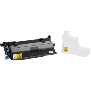 Produktbild für Toner Böttcher-AG für Kyocera TK-3060