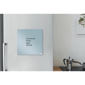 Produktbild für Magnettafel Nobo 1915624