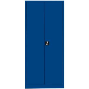 Produktbild für Aktenschrank Lüllmann 530333, aus Metall