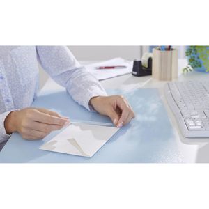 Produktbild für Klebeband Tesa 57046, Eco &amp; Clear, 15mm x 10m