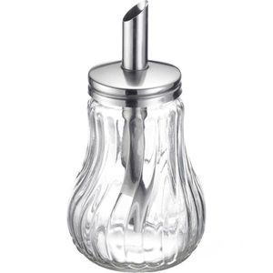 Zuckerstreuer Westmark Berlin 65342260