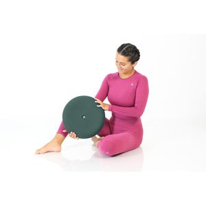 Produktbild für Balance-Kissen Togu Dynair Ballkissen Senso