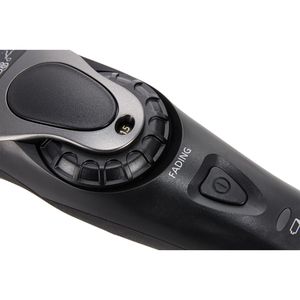 Produktbild für Haarschneidemaschine Panasonic ER-DGP86