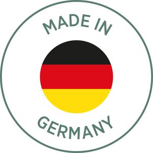 Produktbild für Jahreszahlen Zweckform 43-227, 2027, Aufkleber