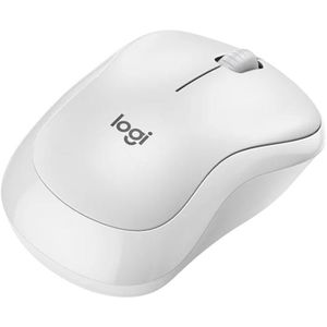 Maus Logitech M240 Silent Bluetooth Mouse