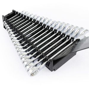 Produktbild für Maulschlüssel GEDORE-Red R09105017, 3300994