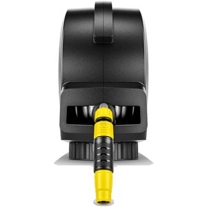 Produktbild für Schlauchbox Kärcher HBX 4.20 Automatic 2.645-378.0