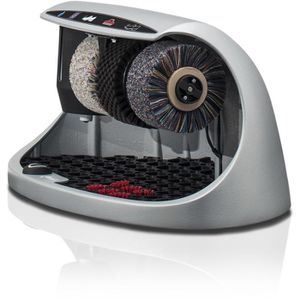 Schuhputzmaschine Heute Cosmo 022-2500, 130 W