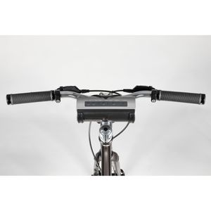 Produktbild für Radio TechniSat Digitradio Bike 1 DAB+