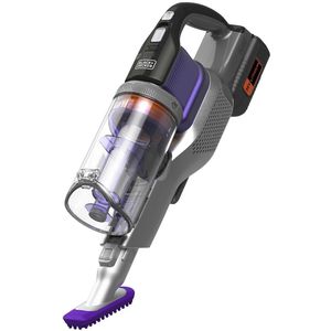 Produktbild für Staubsauger Black+Decker BHFEV362DP-QW, Extreme