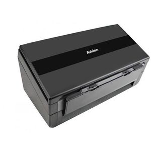 Produktbild für Scanner Avision AD370, bis A4