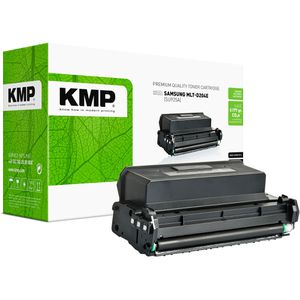 Toner KMP SA-T71 für Samsung MLT-D204E