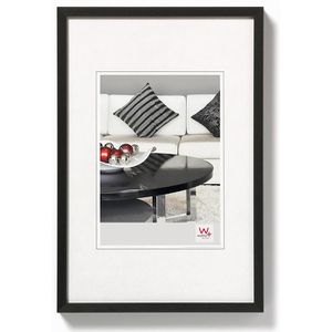 Bilderrahmen walther-design Chair AJ040B