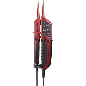 Spannungsprüfer Testboy Profi III, True RMS