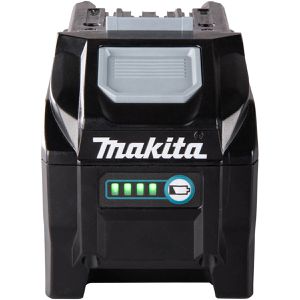 Produktbild für Werkzeugakku Makita BL4050F, 1918A3-1, XGT