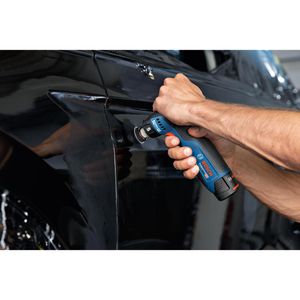 Produktbild für Exzenterschleifer Bosch PRO GEX 12V-32, Akku
