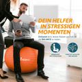 Produktbild in Größe 120