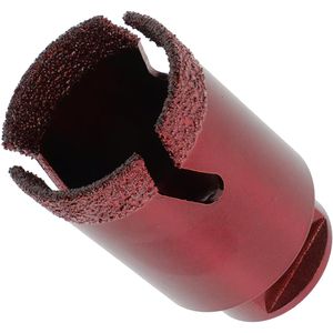 Diamantbohrer Prodiamant Speedmaster