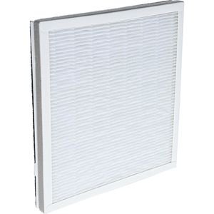 Produktbild für Luftreiniger-Ersatzfilter Beurer 69301 Kombifilter