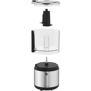 Produktbild für Zerkleinerer WMF KÜCHENminis, elektrisch
