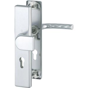 Drückergarnitur Hoppe-AG 3841104 Birmingham, ES0