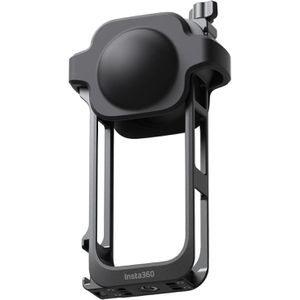 Produktbild für Action-Cam-Schutzhülle Insta360 X4 Air Utility Frame
