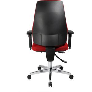 Produktbild für Bürostuhl Topstar Point 91, PI99G BC1