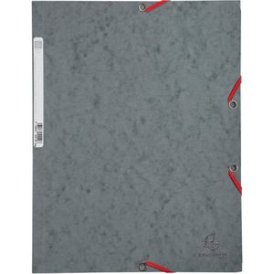 Eckspanner Exacompta 55511E, A4