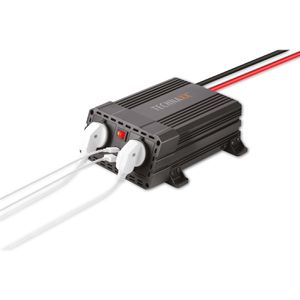 Produktbild für Spannungswandler Technaxx TE19
