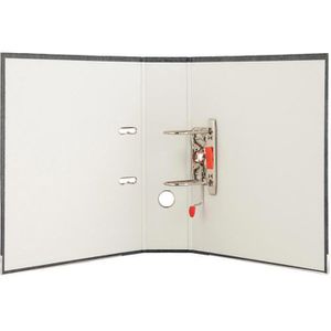 Produktbild für Ordner Herlitz 5171806 maX.file nature, Karton, A4