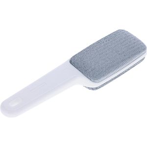 Kleiderbürste Leifheit Dressetta 41000