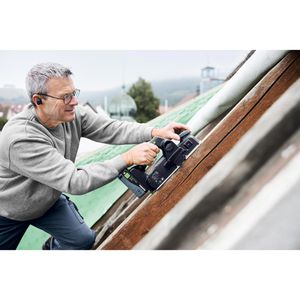 Produktbild für Hobel Festool HLC 82 EB-Basic, 578000