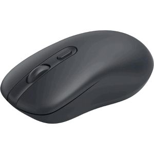 Produktbild für Maus Hama WM-200, 173075