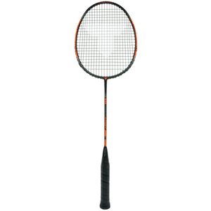 Produktbild für Badmintonschläger Talbot-Torro Arrowspeed 399
