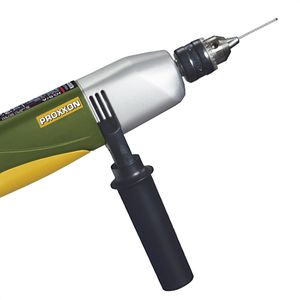 Produktbild für Geradschleifer Proxxon IGS/A, 29850, Akku