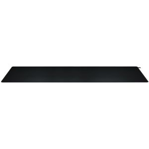 Produktbild für Mauspad CHERRY XTRFY GP5 XL, CX-GP5-XL-BLACK, schwarz