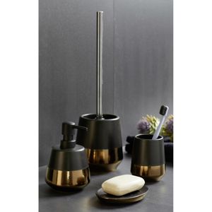 Produktbild für Seifenspender Wenko Brandol, 24362100