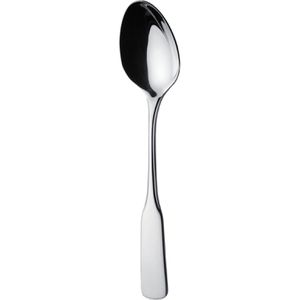 Produktbild für Kaffeelöffel Gräwe Spaten, 14 cm